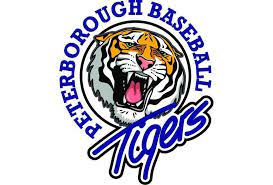 Ajax, pickering suspects arrested in peterborough stabbing. Peterborough Junior Tigers Feel The Blues In Loss Hosting Pickering For Doubleheader On Saturday Thepeterboroughexaminer Com