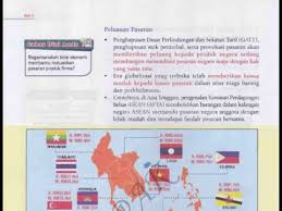 Mungkin dalam artikel ini, kita akan melihat di luar implikasi globalisasi global dan terhadap implikasi ekonomi yang memberi kesan kepada pelabur antarabangsa. Kesan Positif Blok Ekonomi Youtube