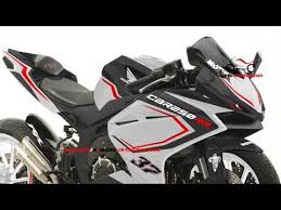 New Honda Cbr250rr Black Mv Agusta In Indonesia And Japan New Honda Cbr250rr Black Version 2019 Youtube Cbr 250 Rr Honda Cbr Suzuki Motor