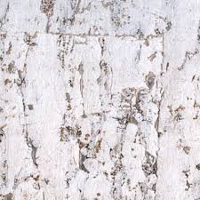 Papier Peint Elitis Nature Precieuse Liege Rm 631 Papier Peint Elitis Papier Peint Papier Peint Rustique