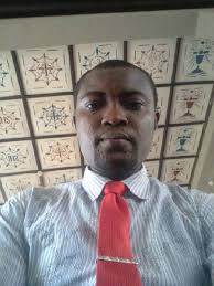 Who can tell me who we are celebrating with Who is that small but big engine