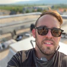 Nick Ricci Email & Phone Number