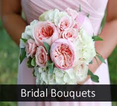Maybe you would like to learn more about one of these? Flower Delivery Bremerton Wa Washington Williams Flowers William S Flowers
