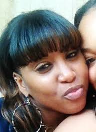 Tasha Walker (January 11, 1989