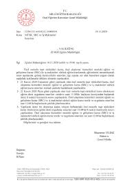 Öğrenci giriş yaptıktan sonra öğrenci genel bilgileri butonuna tıklayarak dönem bilgilerine ve dönem seçerek de sınav sonuç. 2021 Yili Ehliyet Mtsk Sinavi Ne Zaman Ehliyet Sinav Tarihleri