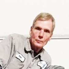 Edward Thomas Hay, Jr.