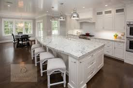 Check out our kitchen ideas dark floors selection for the very best in unique or custom. Kitchen Designs With Dark Wood Floors