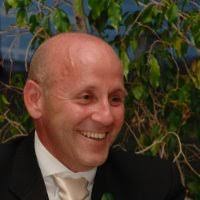 Nick 尼克 Email & Phone Number