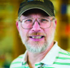 Royal Society of Canada Awards