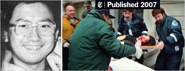 Dark Matter, a Tale of Power and Intrigue in the Lab, Based