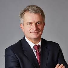 Dale Graf and I have had a wonderful time connecting with our valued Broker  Partners at the wonderful Insurance Advisernet Australia conference.