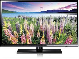 Image result for LED TV