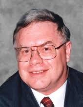 Renaissance Funeral Home and Crematory