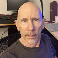 Amazon.co.uk: Andrew Ranson: books, biography, latest update