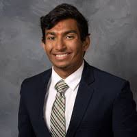 Bhai Janak Email & Phone Number