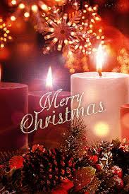 Di bawah ini ada beberapa gambar animasi pohon natal yang sangat cocok dijadikan dp alias display picture pada media sosial anda, apakah wa (whatsapp), dp facebook, line,bbm, instagram. Blog Kolibri Kartu Natal Gambar Selamat Natal Selamat Natal