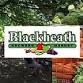 Blackheath Growers Market event image