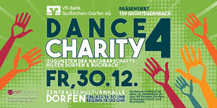 March 23 at 10:15 pm · taufkirchen, germany ·. Online Vorverkauf Jetzt Members Of Dance