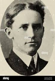 Charles wesley hi-res stock photography and images