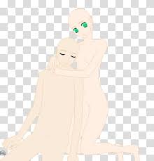 Couple Base Unfinished Male And Female Drawing Transparent Background Png Clipart Hiclipart See more ideas about drawing base, art poses, drawing reference. couple base unfinished male and female