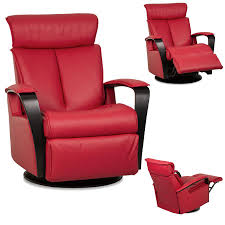 Power recliner motor chair replacement switch kit accessories home use tv lift. Electric Leather Recliner Chairs Candel