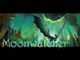 Maybe you would like to learn more about one of these? Download Wings Of Fire Moonwatchers Lullaby 3gp Mp4 Codedwap