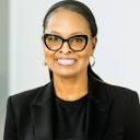 Profile Picture of Rose Oge (@rose.oge.585) • Instagram photos and videos (@google.com) on Google