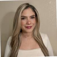 Cristela Barajas's Instagram, Twitter & Facebook