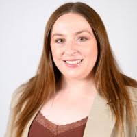 90+ "Shoemaker" profiles