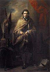 Jos a bank has an extensive selection of beautifully made, classically styled tailored and casual clothing, and prices typically 20 to 30 percent below others. Joseph Banks Wikipedia