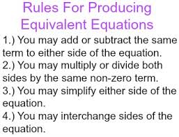 When given a linear equation in standard form, to graph the equation, we first rewrite the. How To Write An Equation In Standard Form Video Lesson Transcript Study Com