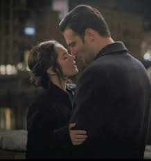 Gabriel's inferno part ii film 2020 streaming vf. Voir Le Film Gabriel S Inferno Part Ii 2020 Complet Streaming Vf