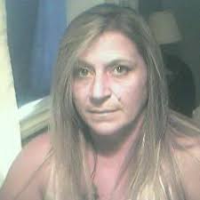 Obituary of Sandra Lynn Cook