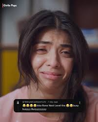 Hum Saath Saath Hain! #RollWithDice . . . . #webseries #family #webshow  #vacation