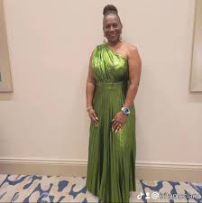 Happy Birthday, Right Worshipful Junior Grand Warden Dr. Marlon Honeywell.  Thanks for all your hard work and dedication to the craft. Photo: GP  William Dunkley