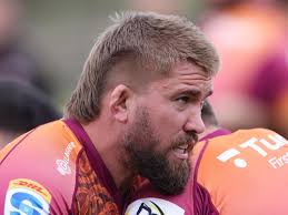 James O'Connor's ambitions of Wallabies return hang in balance ahead of  Lions tour