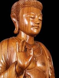 Antique protection cambodian buddha statue 66. 18 Large Life Size Buddha Statues Ideas In 2021 Hand Carved Wood Life Size Hand Carved