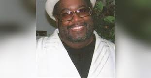 James Jefferson Obituary