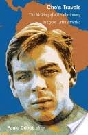 Professor Patience Schell