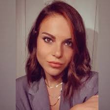 World Changers Summit 2024