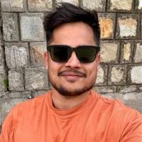 3600+ "Johri" profiles