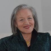 Chicago Symphony Chorus Musicians