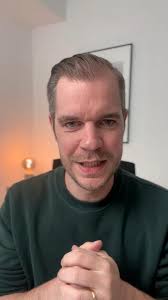 führungstipp #community