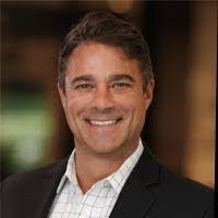 Amanda Vanhoy's Instagram, Twitter & Facebook