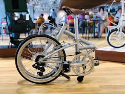 We did not find results for: Dahon Landing Gear Compatibility Off 71 Www Daralnahda Com
