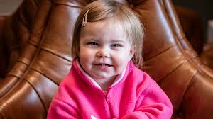 Country Creation Beech Chopping Board