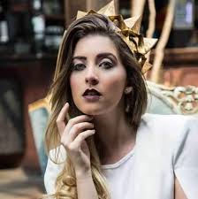 Danielle clyde torreón