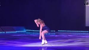 Cola first appeared in a teaser trailer posted to her official youtube account as a snippet. 2013 Ats 130623 Act1 Ashely Wagner Young And Beautiful Youtube