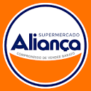 Supermercado Aliança - Apps on Google Play