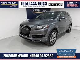 Image result for Graphite Gray 2012 Q7